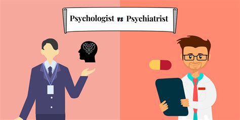 psikiyatri ile psikolog farkı